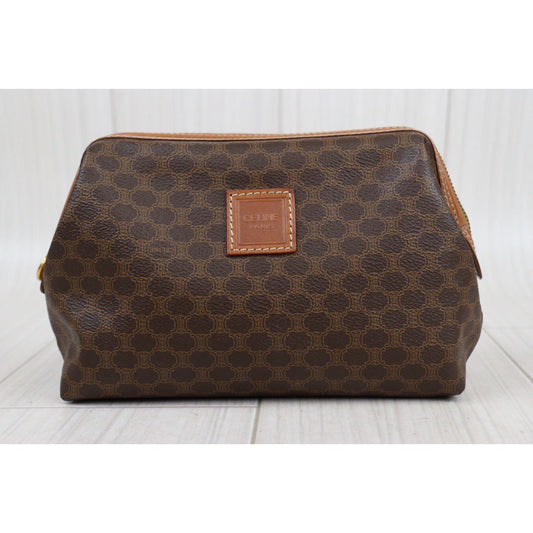 Wholesale|Rank A |23122408