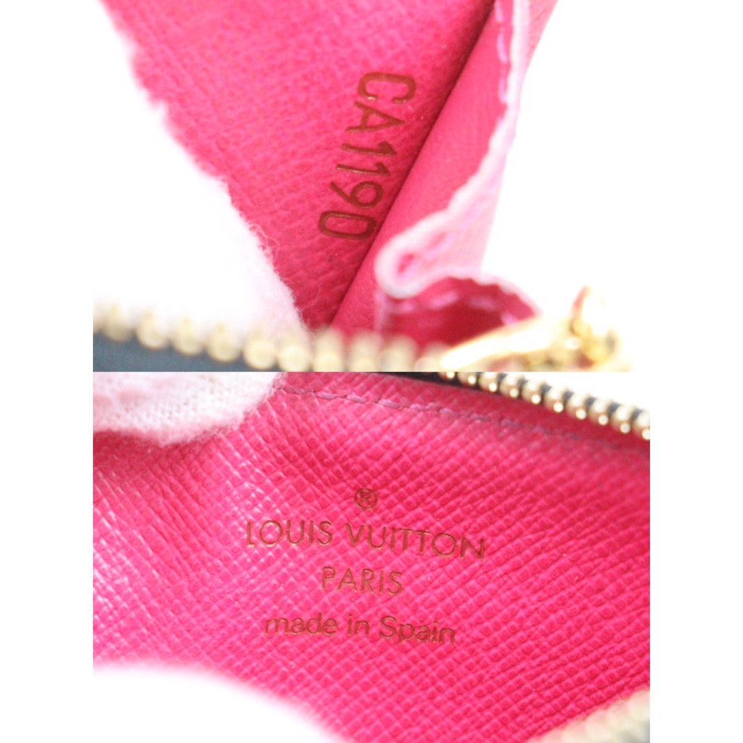 Wholesale|Rank AB|24062704