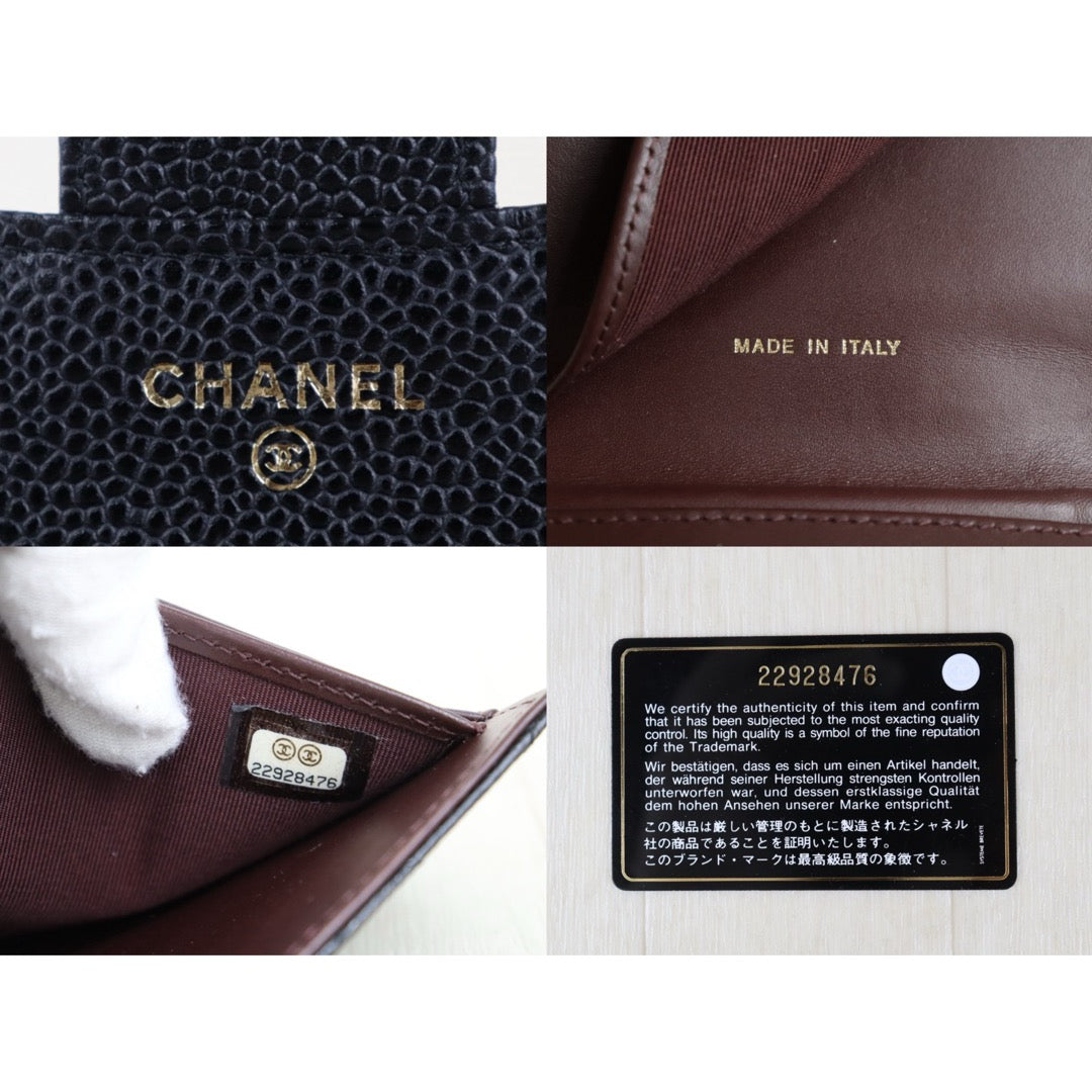 Wholesale|Very Good ( Rank A)|S26062512