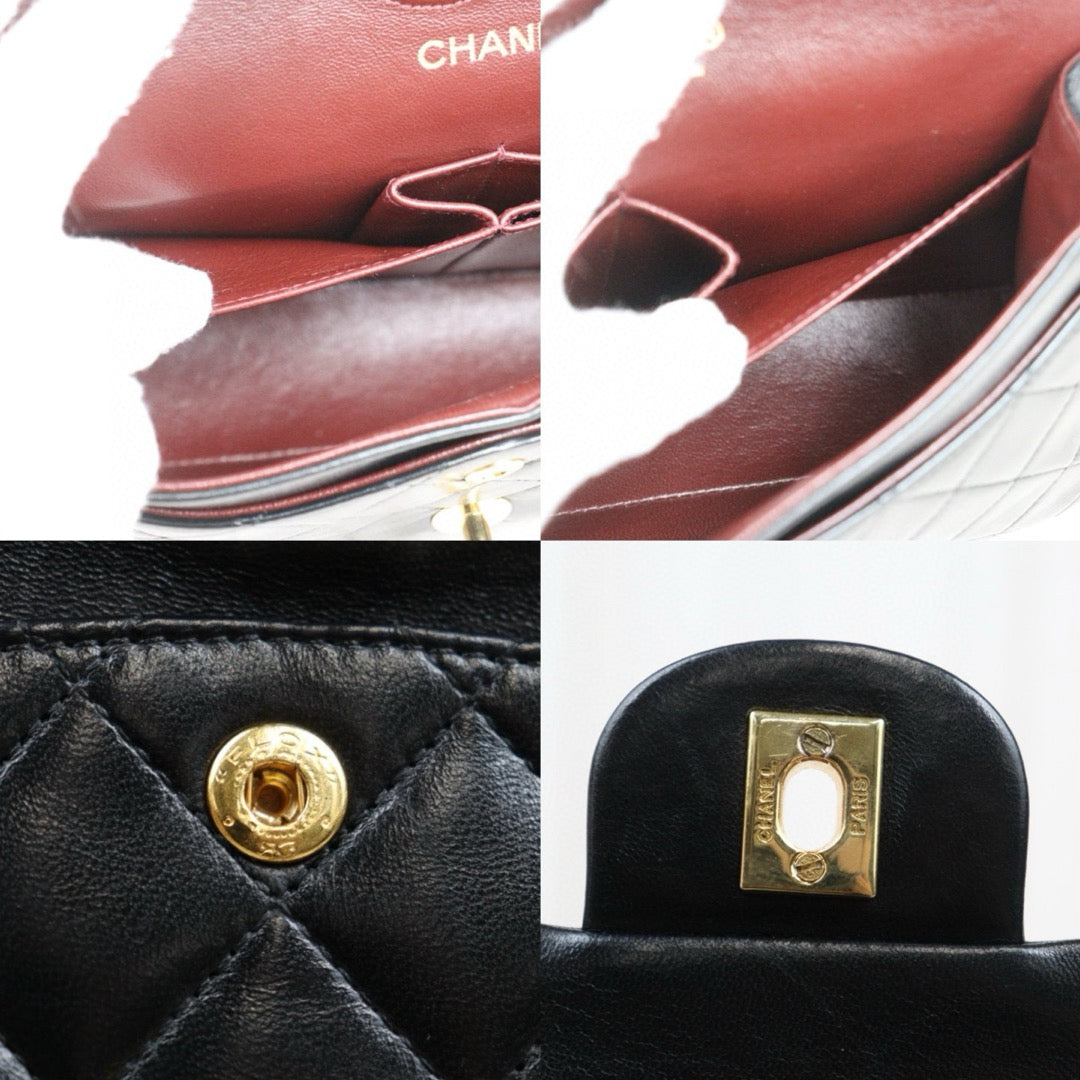 Wholesale|Very Good ( Rank A)|25051321