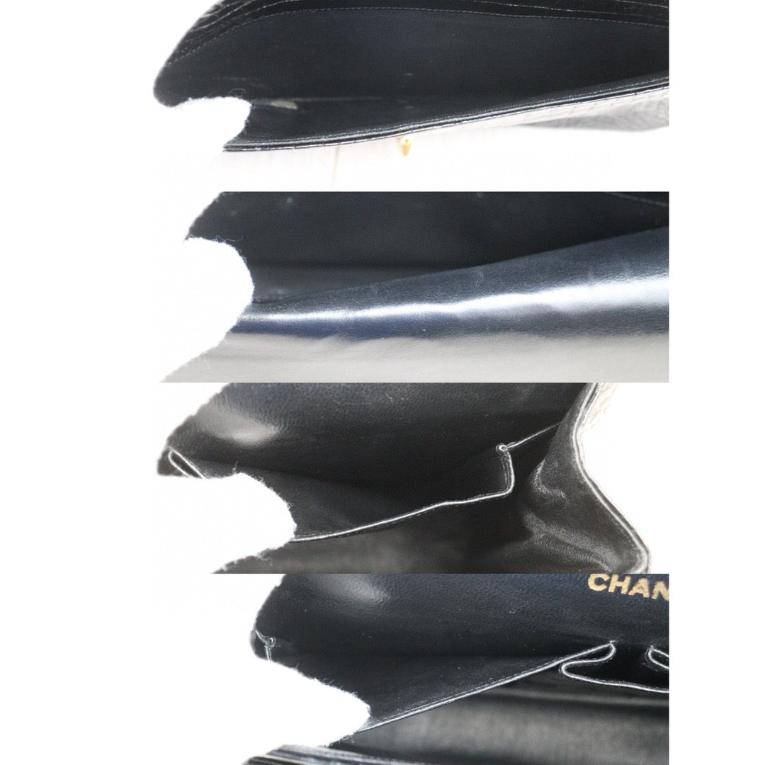 Wholesale|Very Good ( Rank A)|24121924