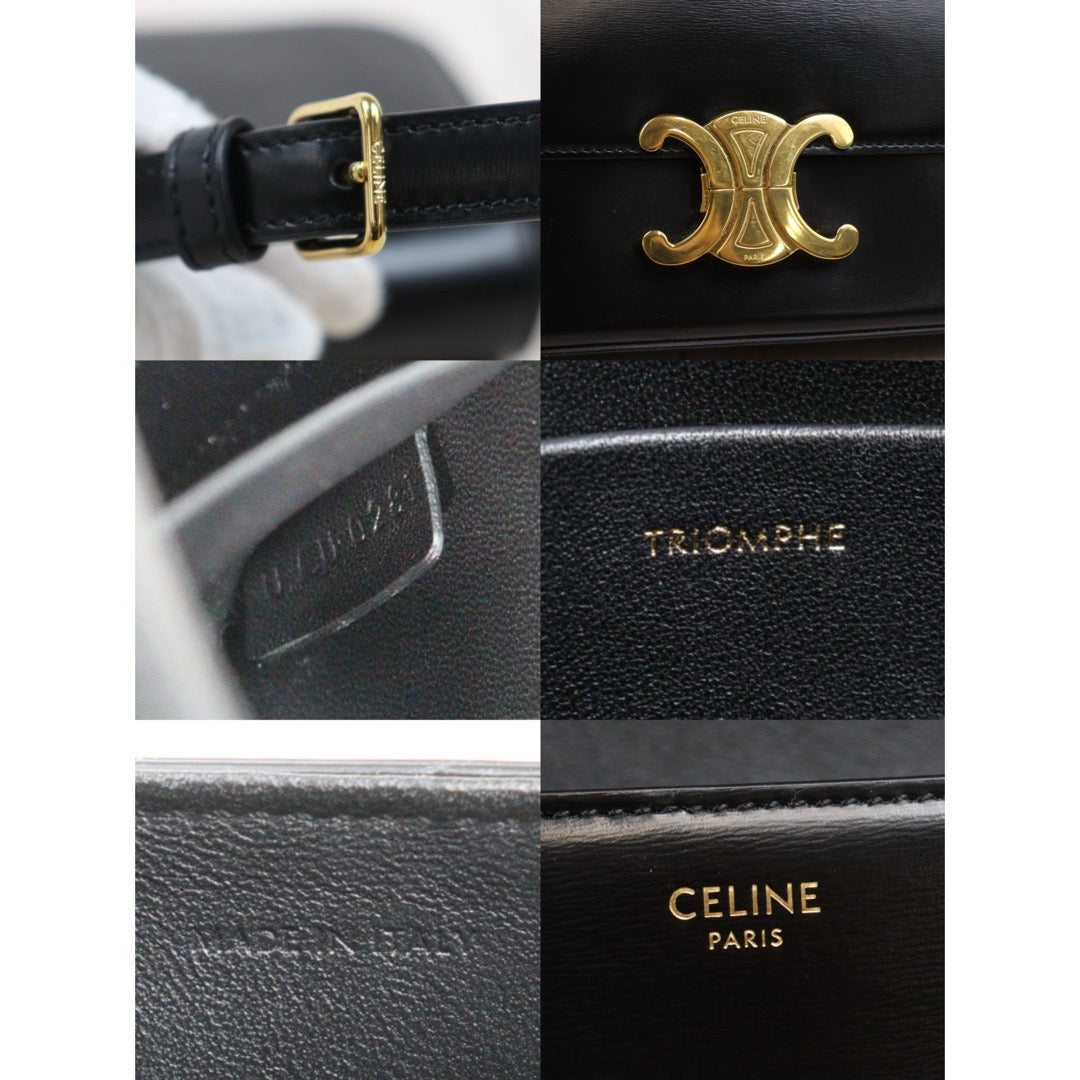 Wholesale|Good ( Rank AB) |S25090105