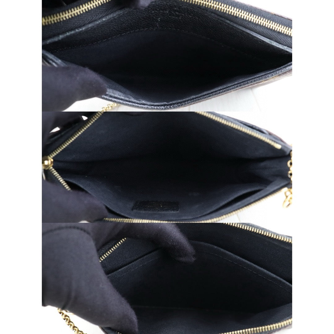 Wholesale|Good ( Rank AB)|H24112108