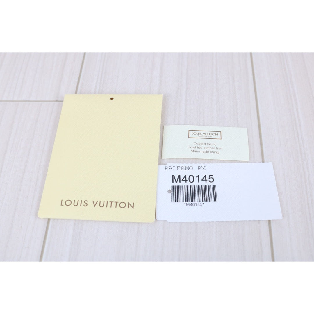 Wholesale|Very Good ( Rank A)|X25030609