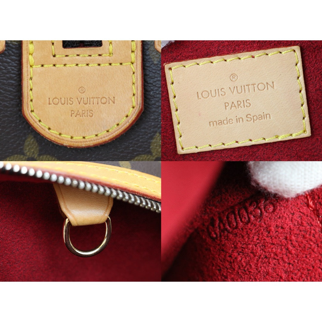 Wholesale|Good ( Rank AB)|S24112210