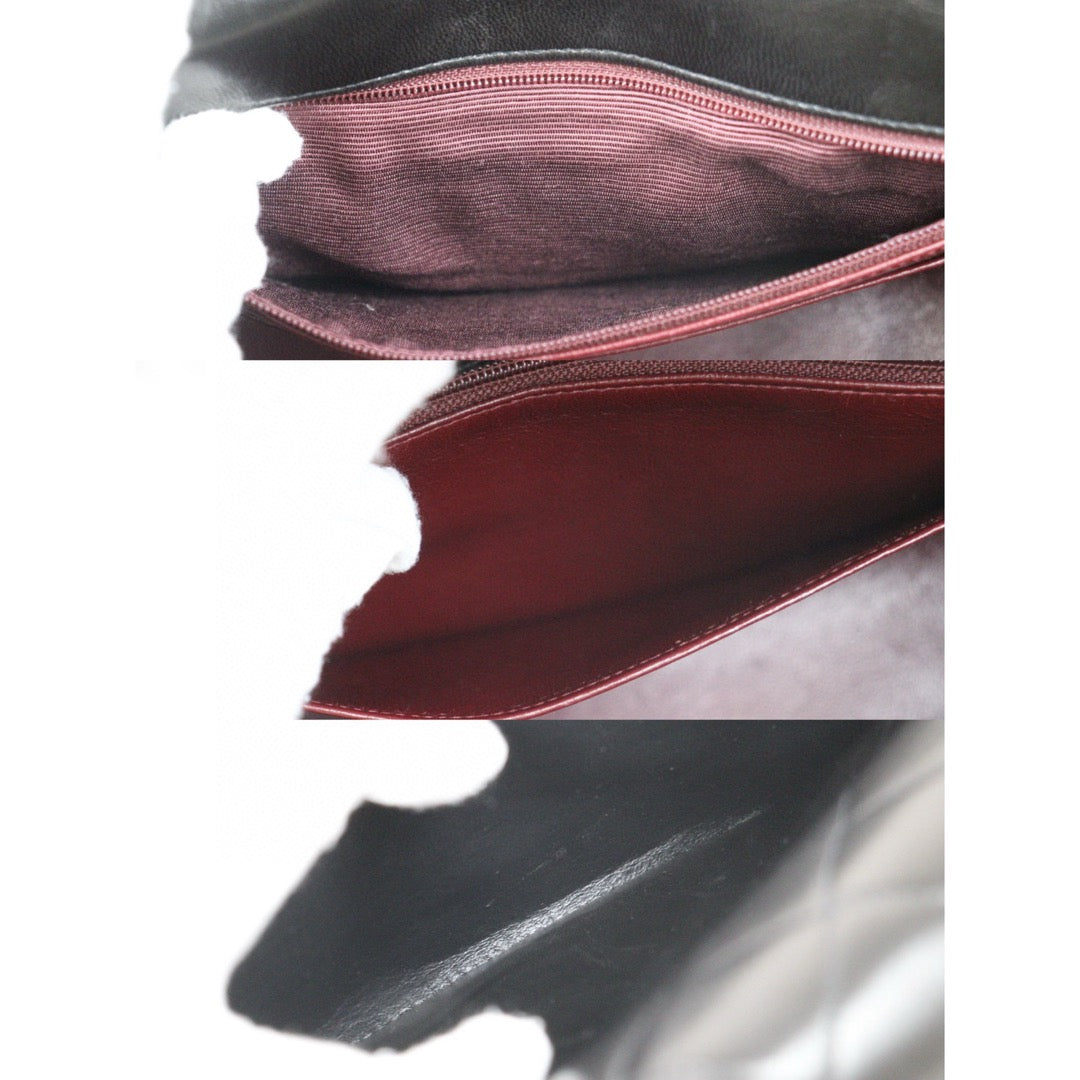 Wholesale|Good ( Rank AB) |24103104