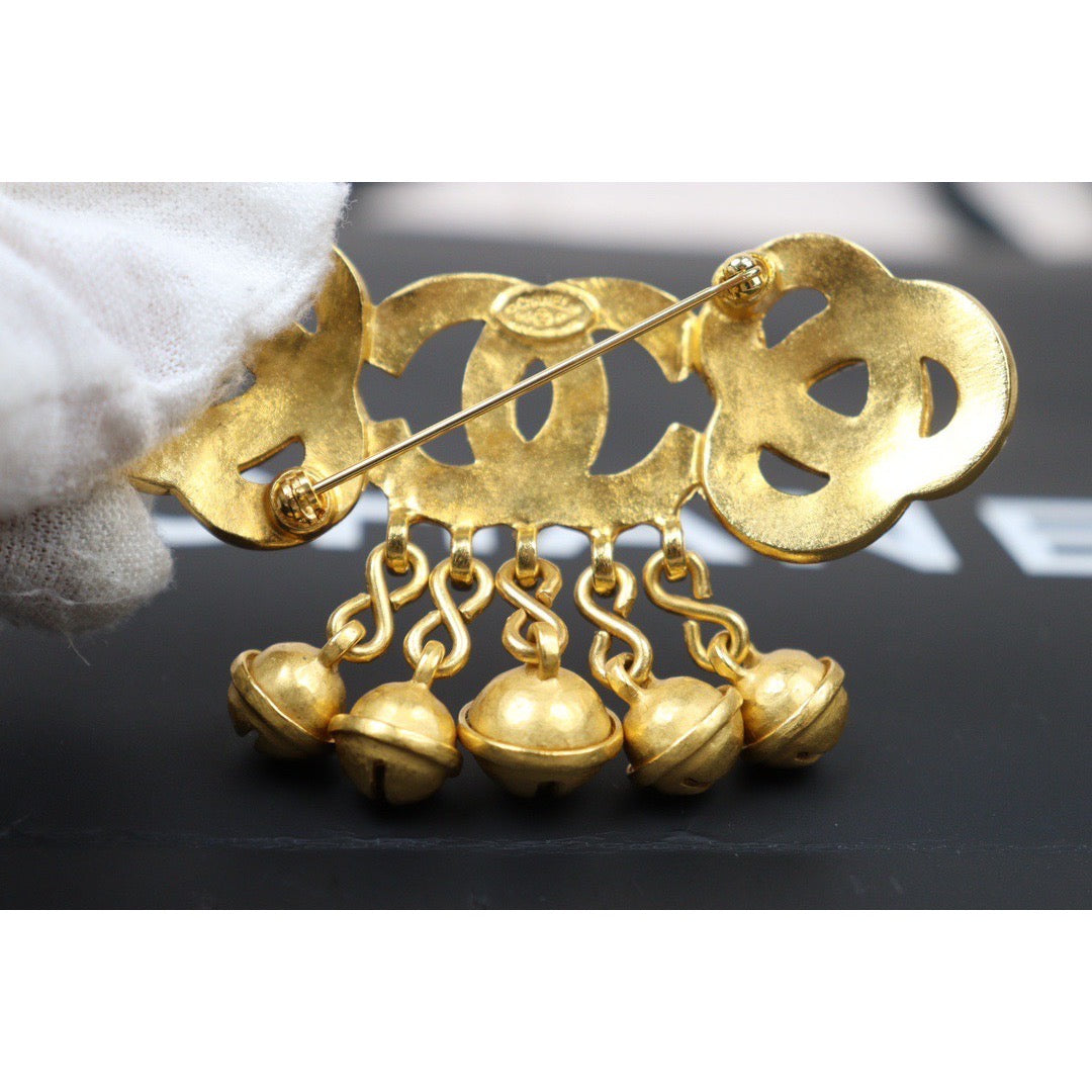 Wholesale|Rank A|Q24050945