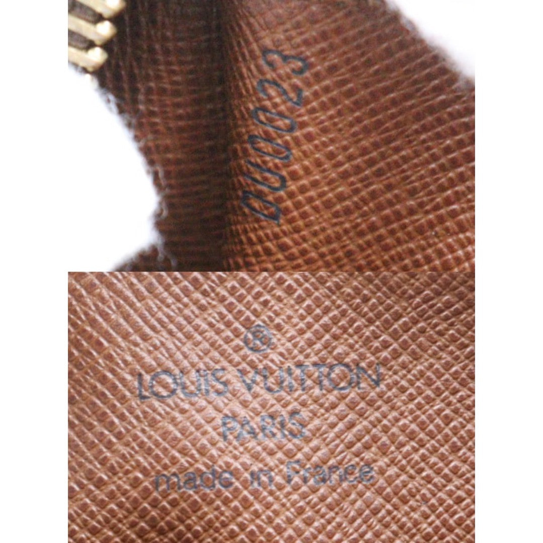 Wholesale|Rank AB|24060602