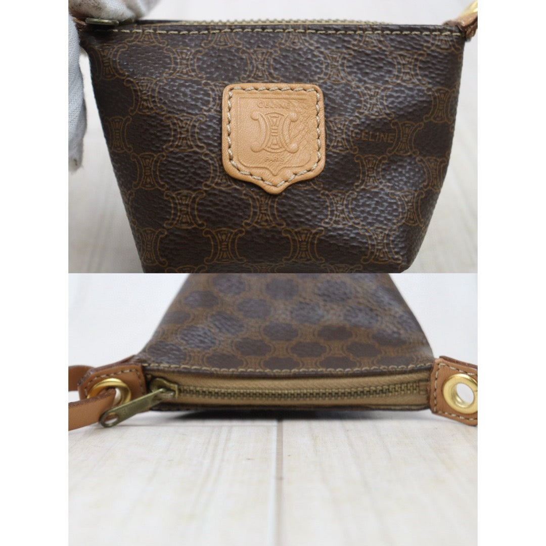Wholesale|Very Good ( Rank A) |24101713