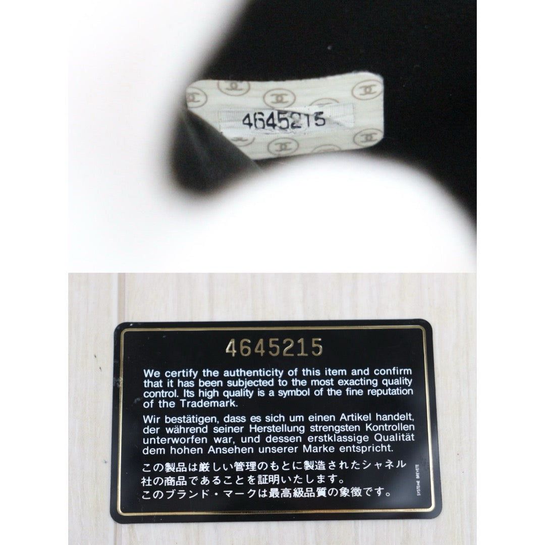 Wholesale|Very Good ( Rank A) |25111201