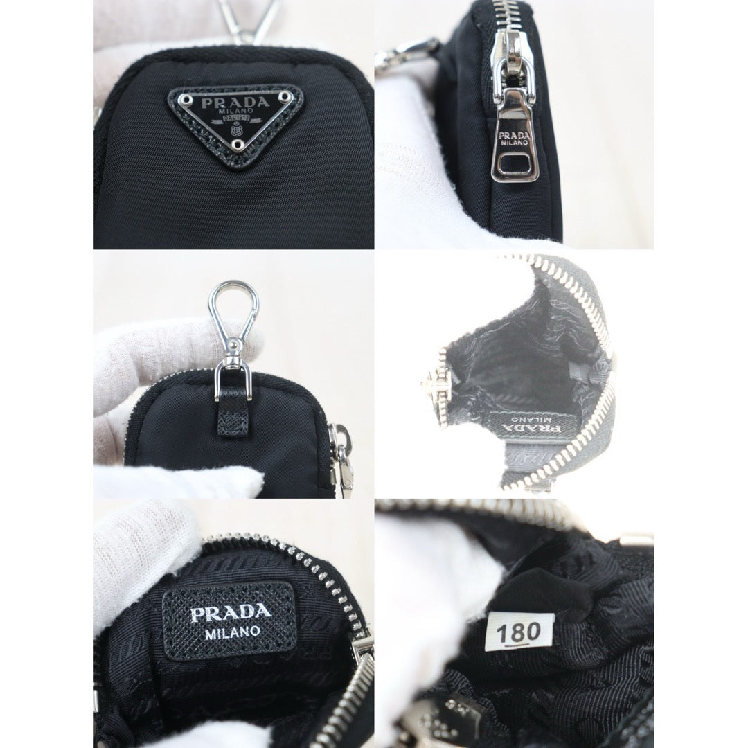 Wholesale|Good ( Rank AB) |S24092816