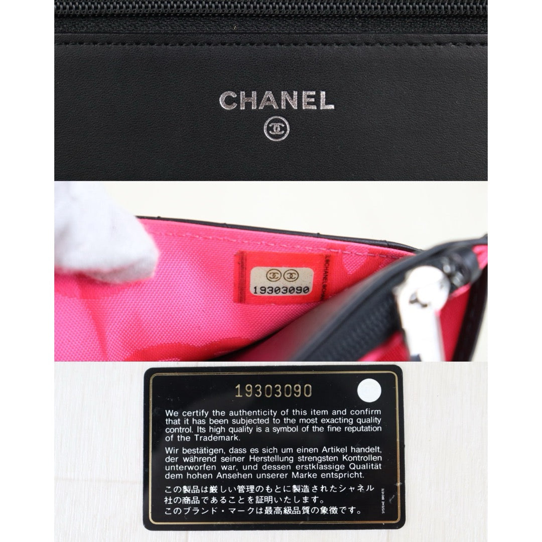 Wholesale|Very Good ( Rank A)|S26060112