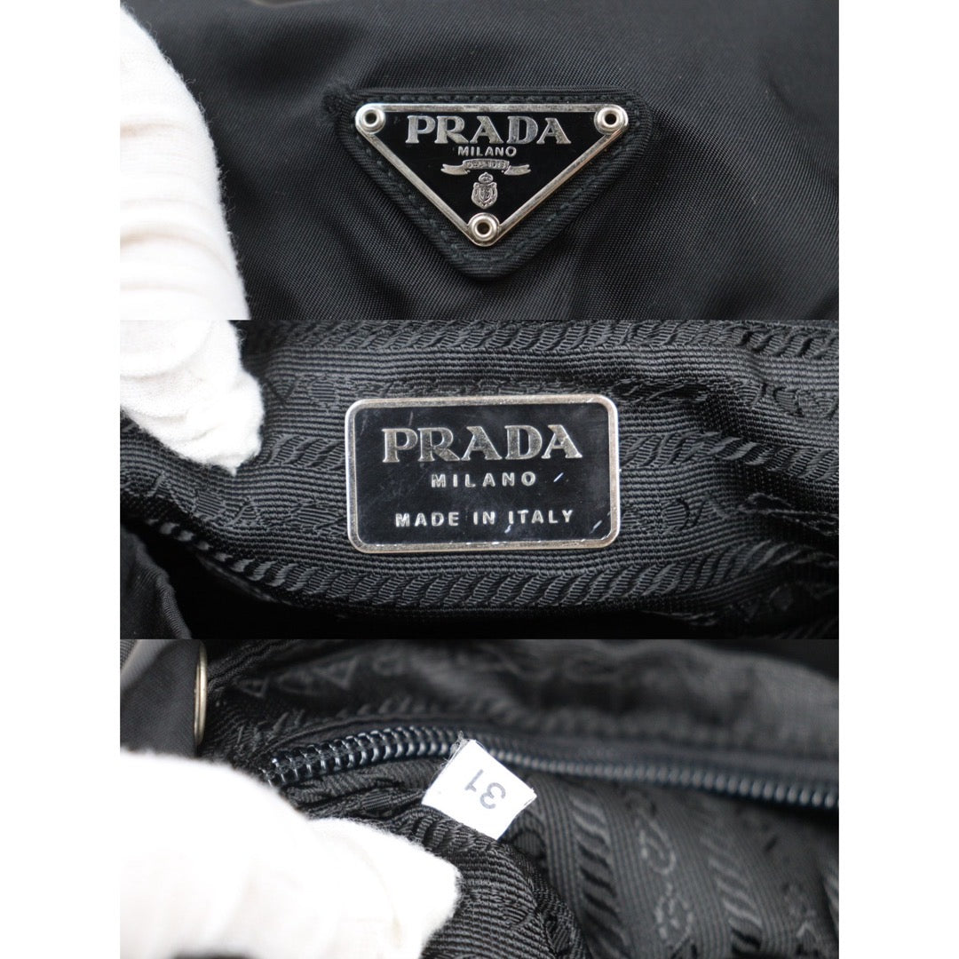 Wholesale|Rank AB |24061328