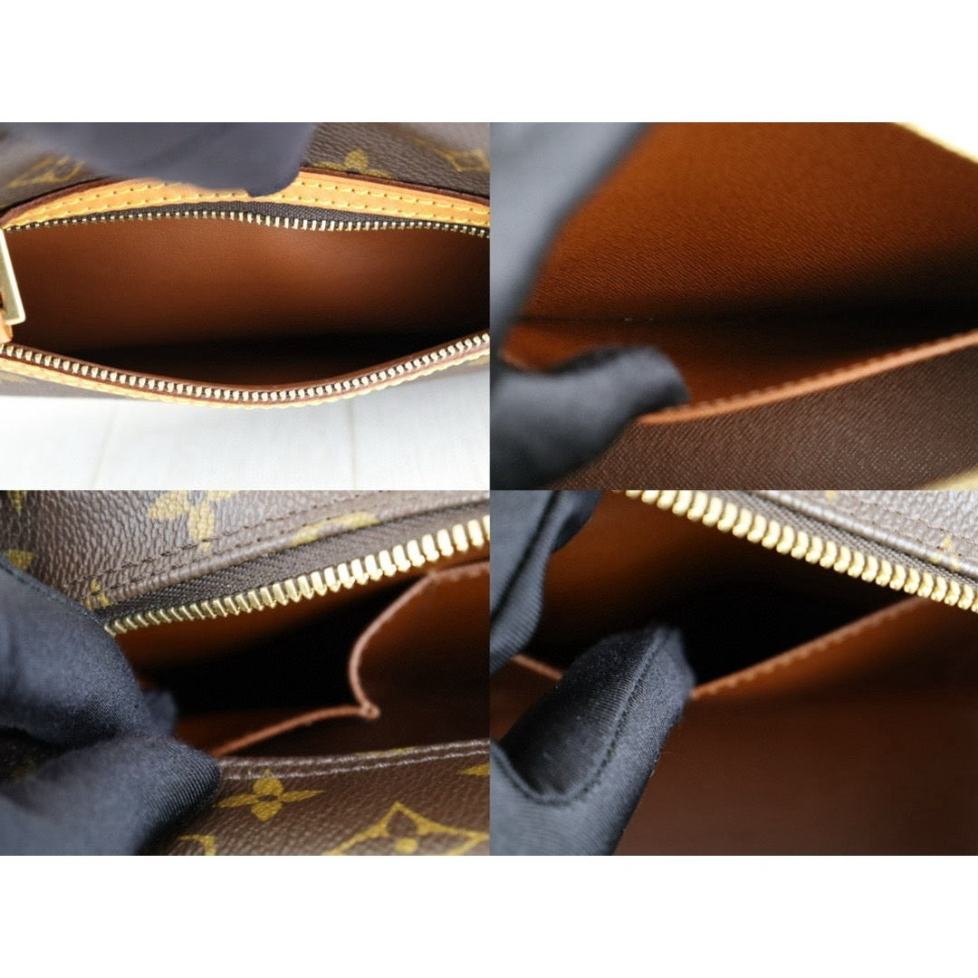 Wholesale|Very Good ( Rank A)|H24102801