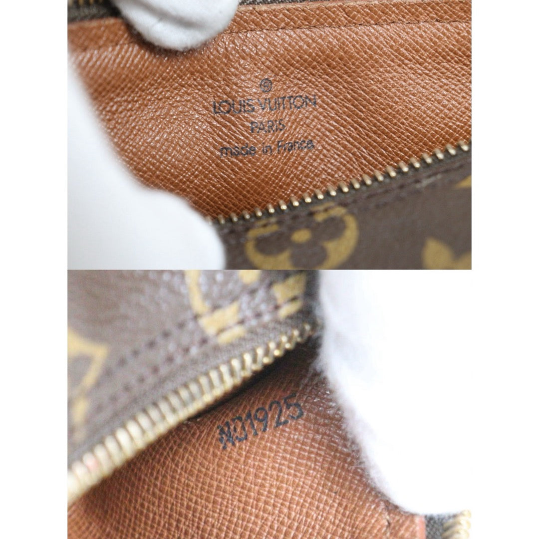 Wholesale|Good ( Rank AB)| 26052101