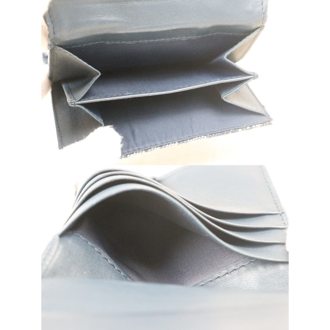 Wholesale|Good ( Rank AB)|24092605