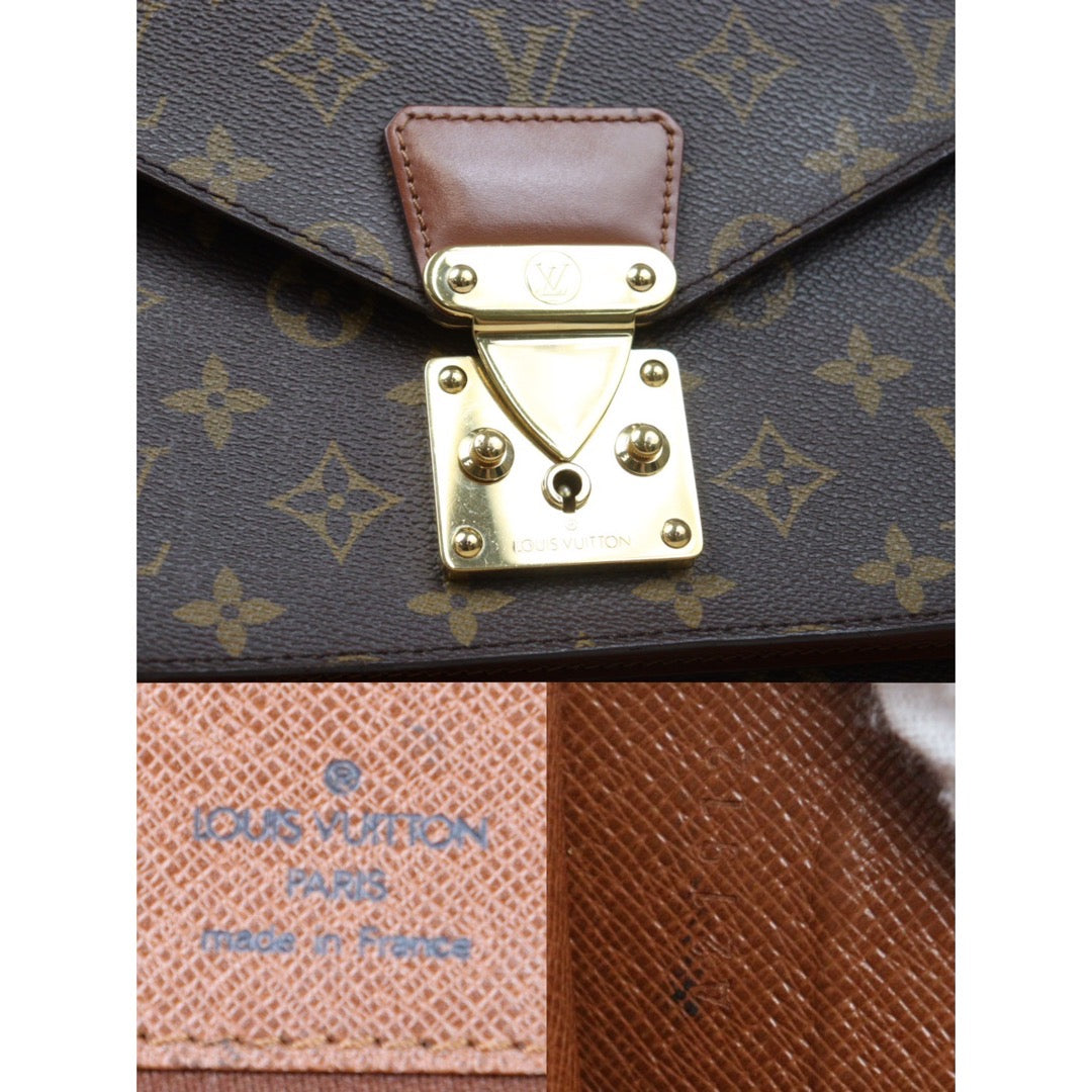 Wholesale|Rank AB|24052709