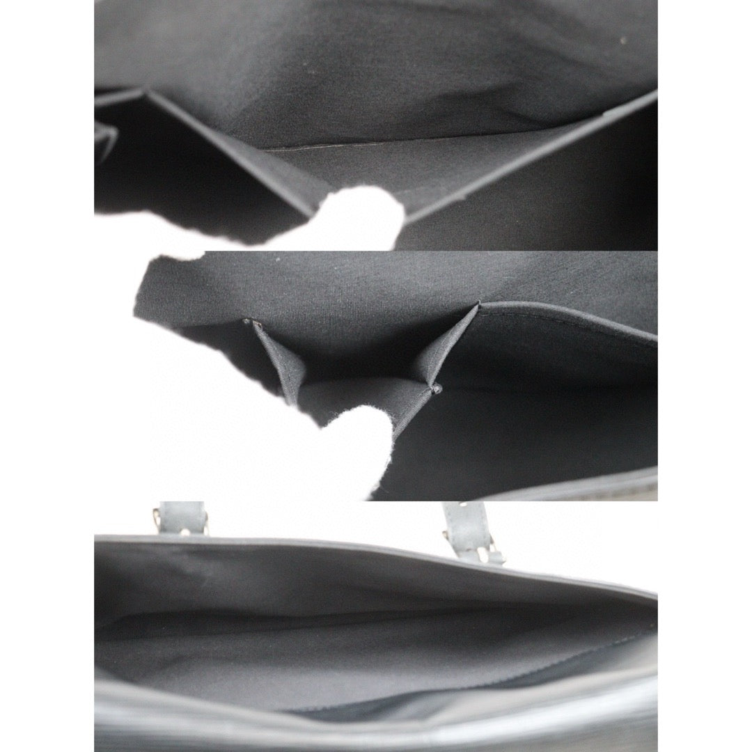 Wholesale|Good ( Rank AB)|25031813