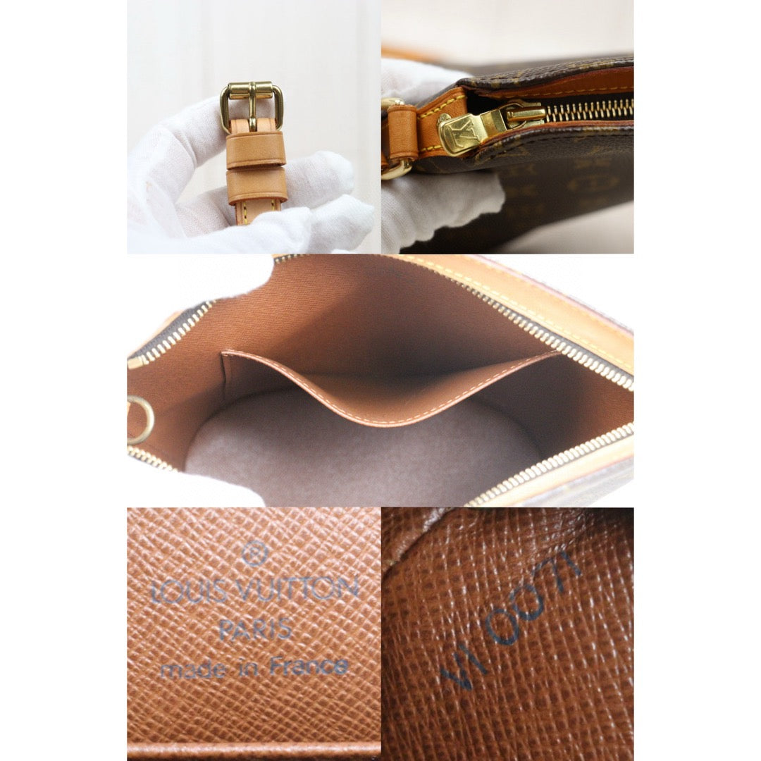Wholesale|Very Good ( Rank A)|24120506