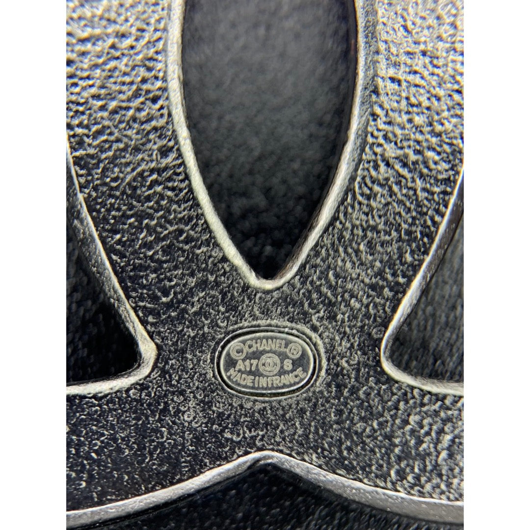 Wholesale|Excellent(Rank SA)|S26031006