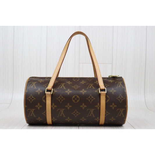 Wholesale|Rank A |24022202