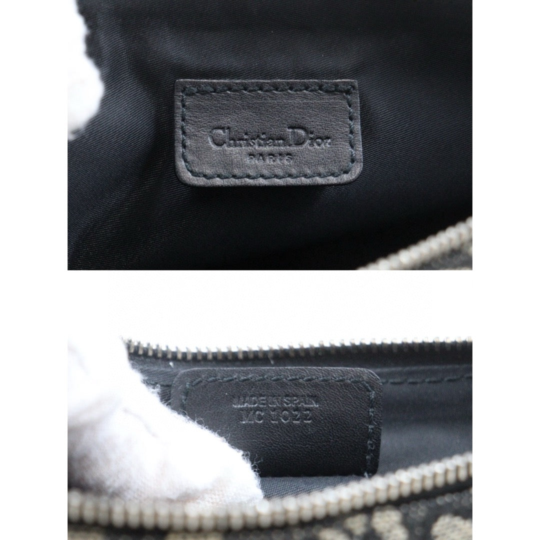 Wholesale|Very Good ( Rank A) |S25032610