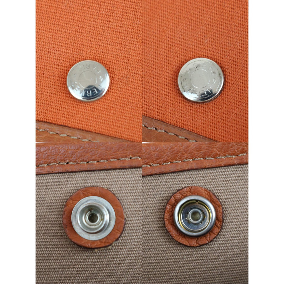Wholesale|Good ( Rank AB)|Y26012005