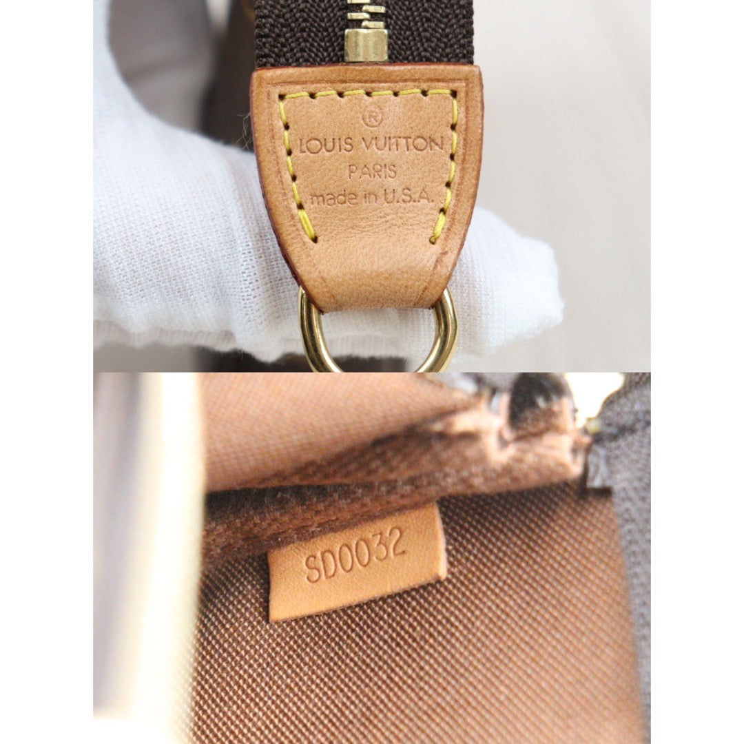 Wholesale|Rank A |24031807