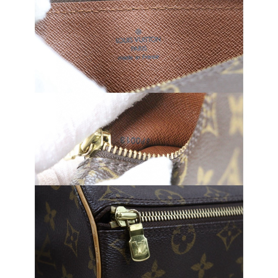 Wholesale|Good ( Rank AB) | 25022706