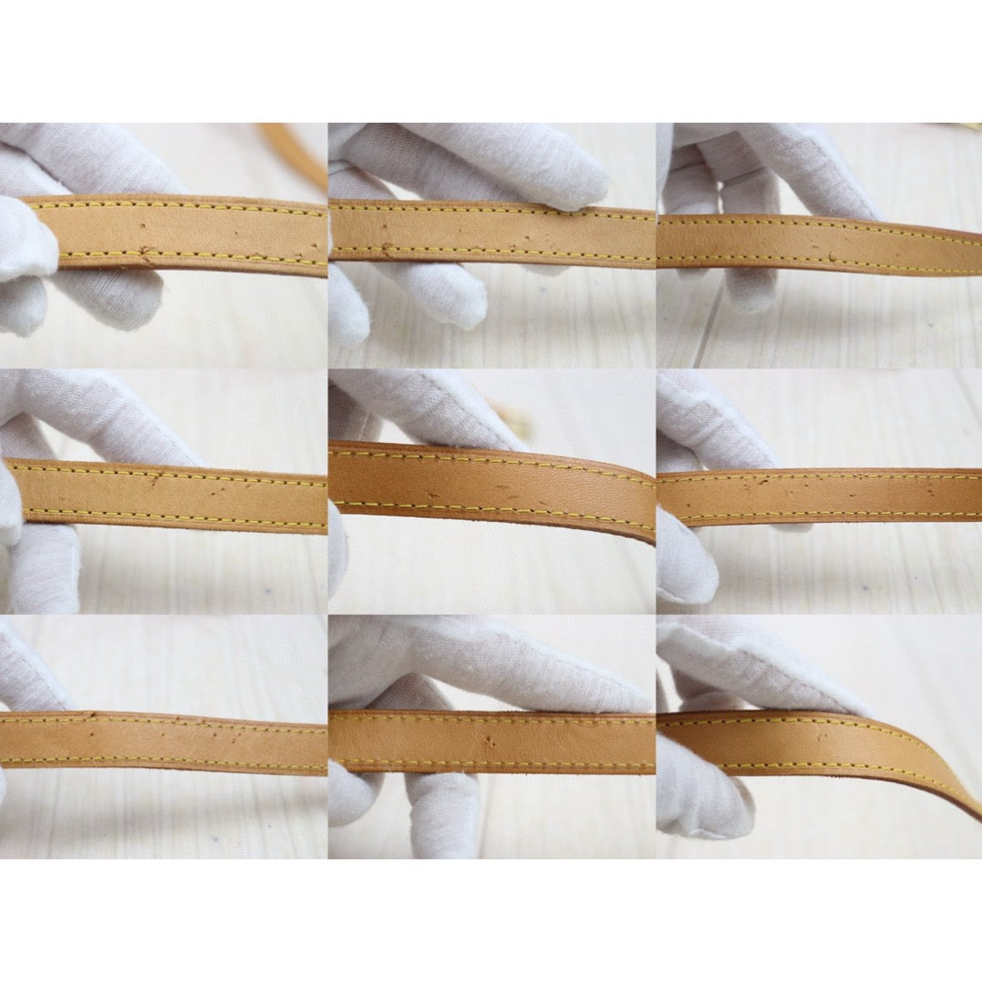 Wholesale|Good ( Rank AB)|24120306