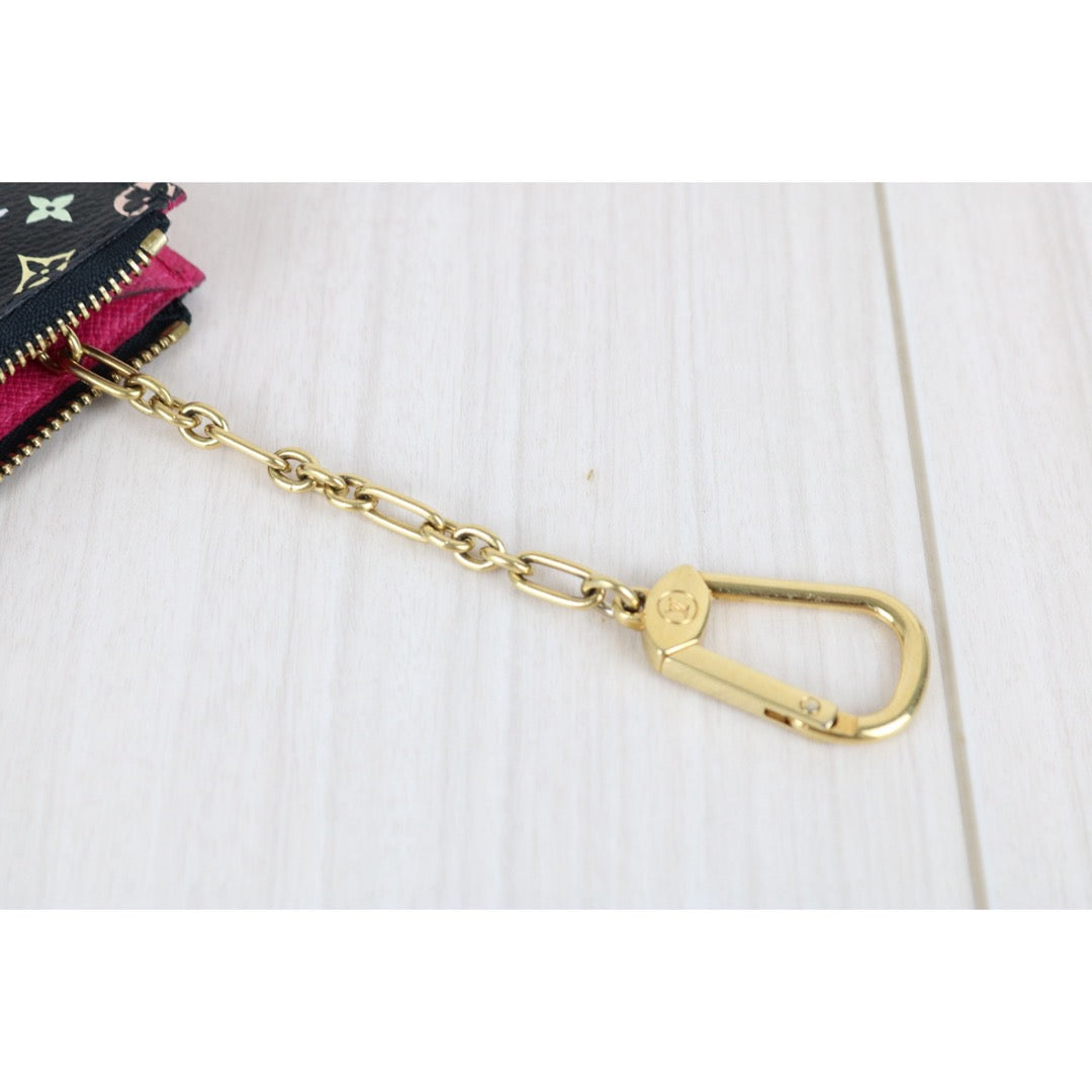 Wholesale|Very Good ( Rank A)|S25073002