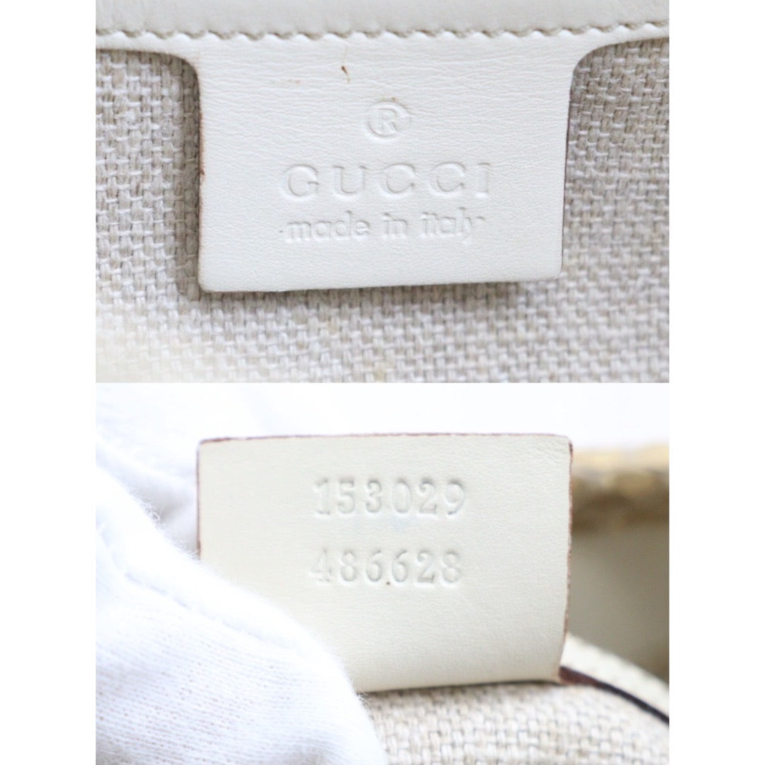 Wholesale|Rank A |Q24020124