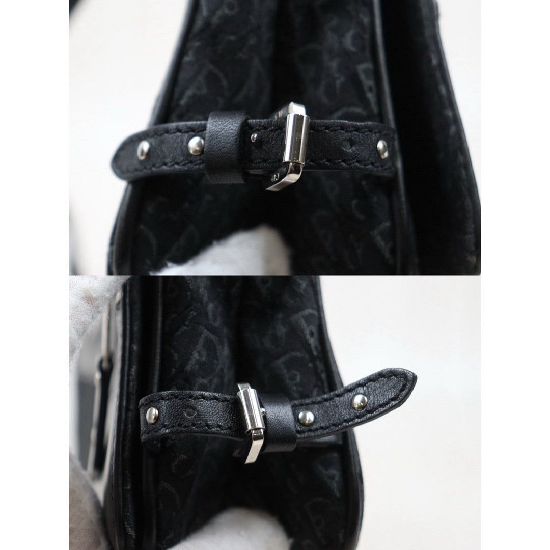 Wholesale|Very Good ( Rank A) | 25022708