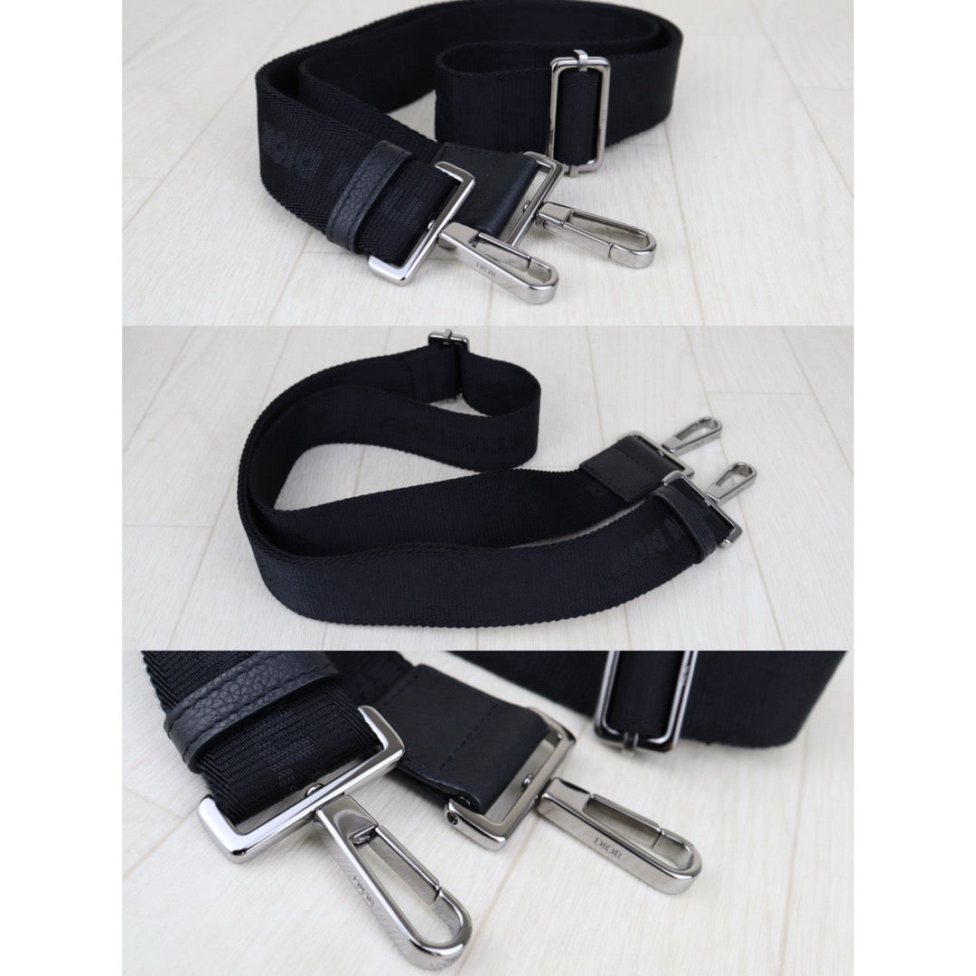 Wholesale|Very Good ( Rank A)|S25081502