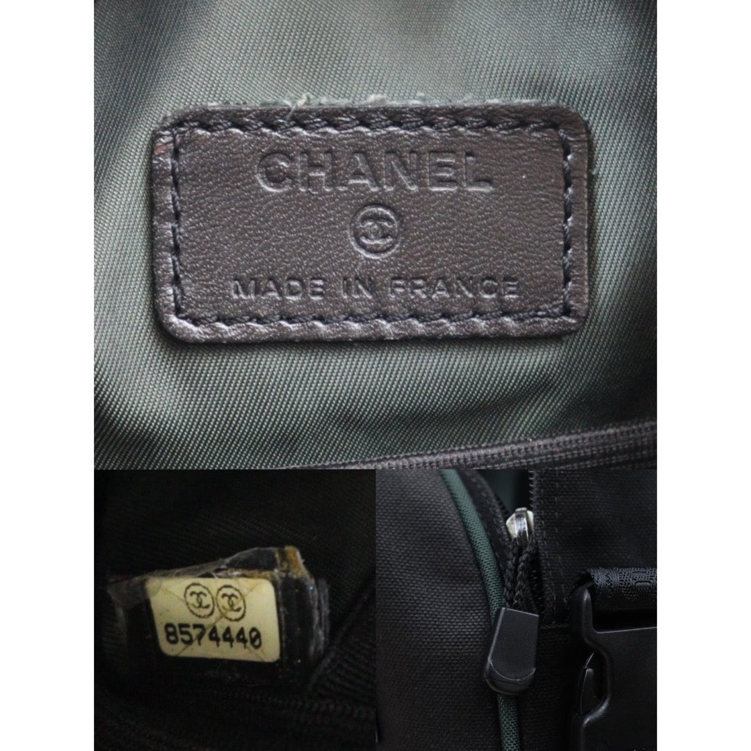 Wholesale|Rank A|24050918
