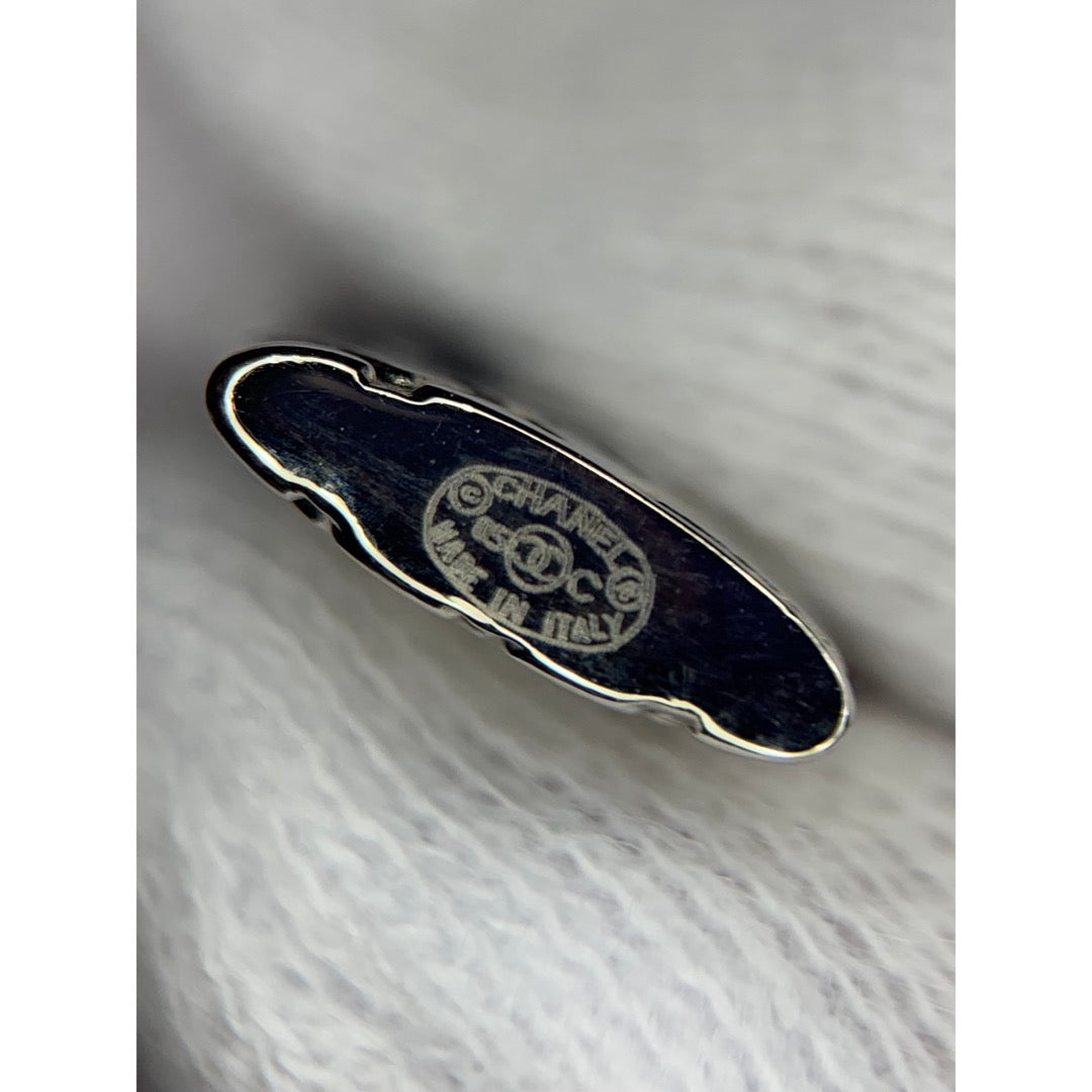 Wholesale|Very Good ( Rank A) |Y26040608