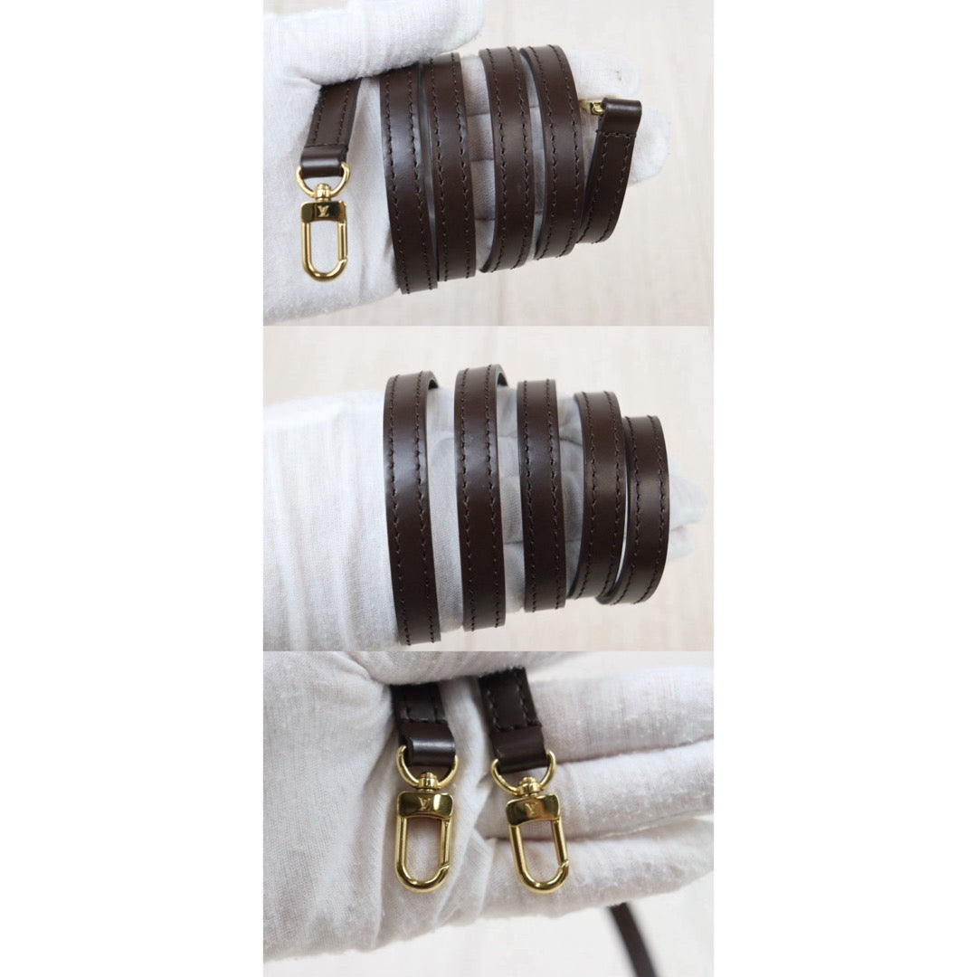 Wholesale|Very Good ( Rank A)|S25032626