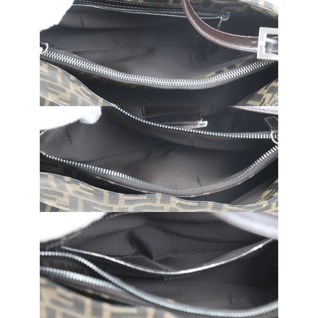 Wholesale|Very Good ( Rank A) |24101727