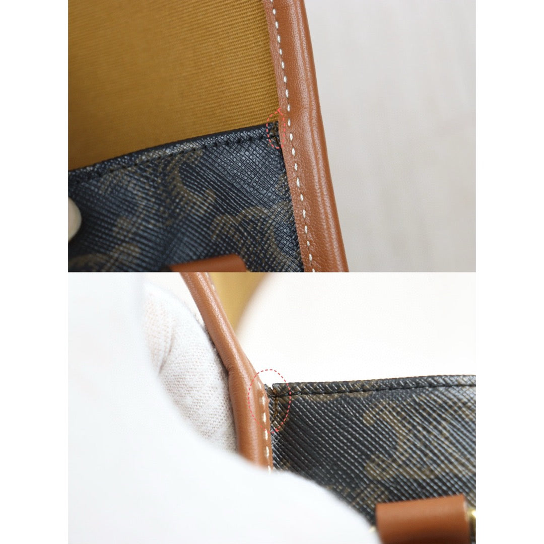 Wholesale|Good ( Rank AB)| S25022610