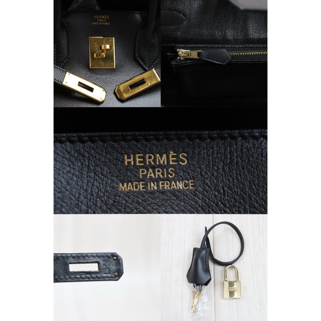 Wholesale|Good ( Rank AB)|V25021906