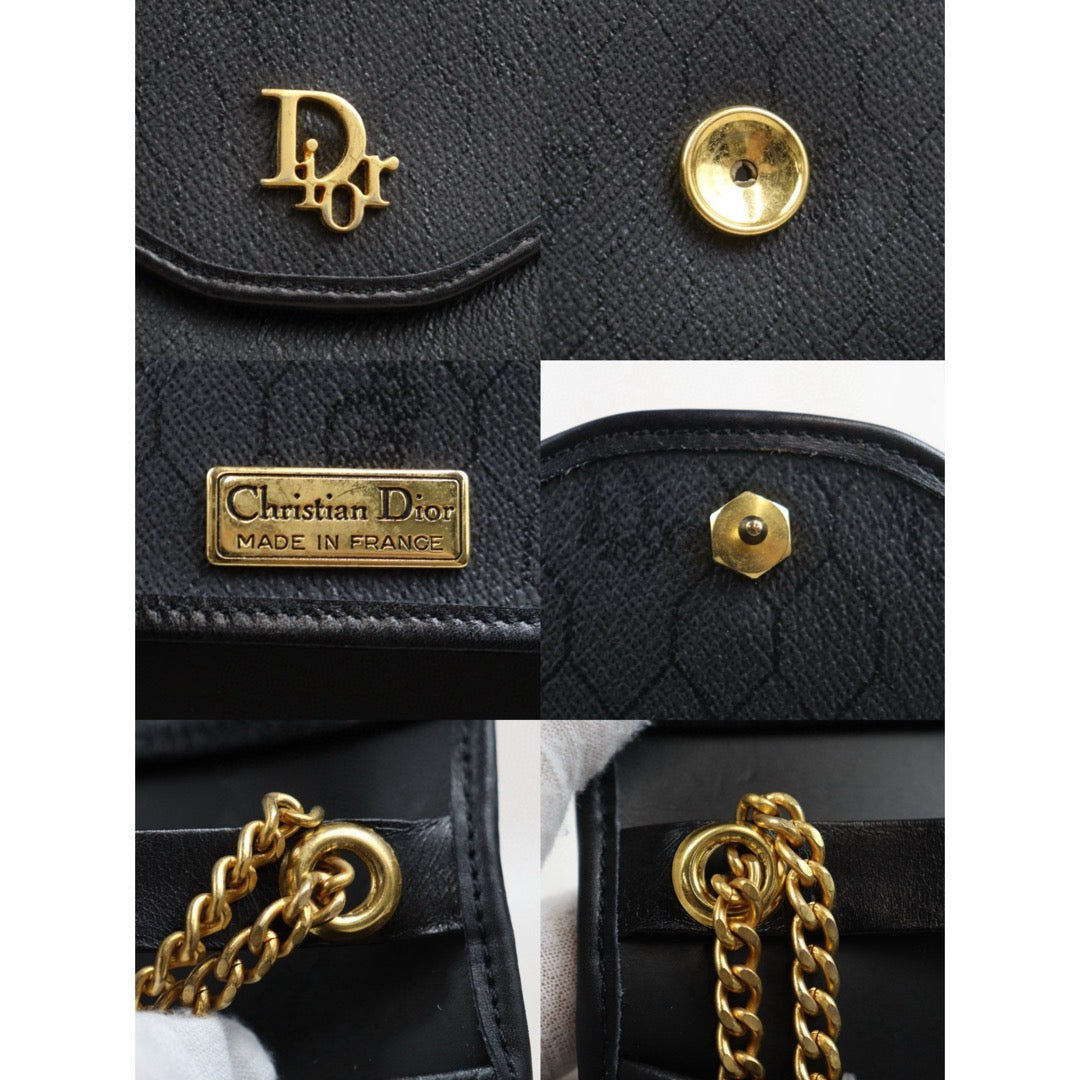 Wholesale|Very Good ( Rank A)| 25030616