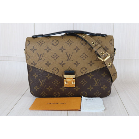 Wholesale|Very Good ( Rank A)|S26011104