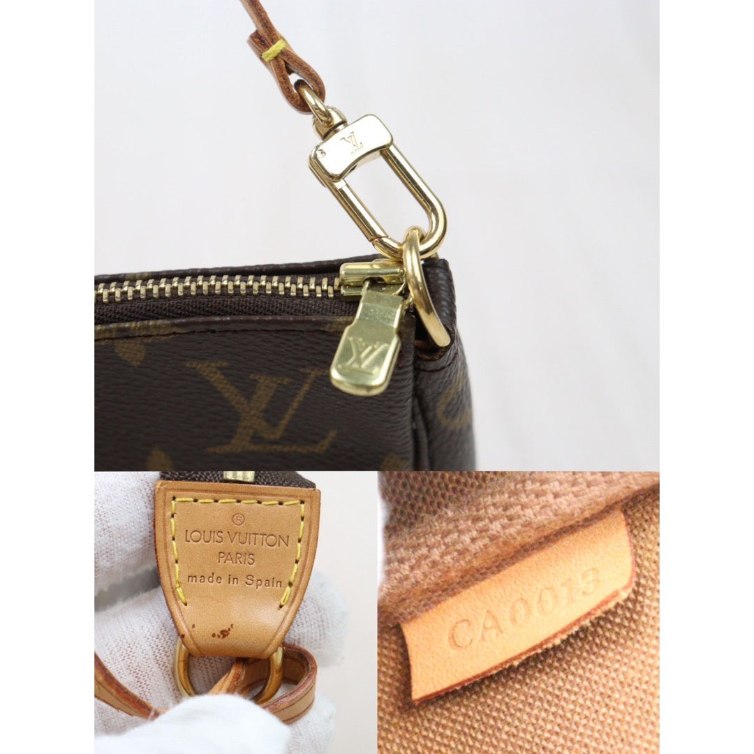 Wholesale|Rank AB|24051622