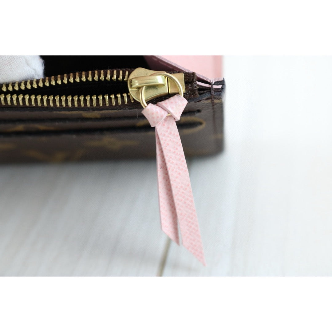 Wholesale|Very Good ( Rank A)| S25030606