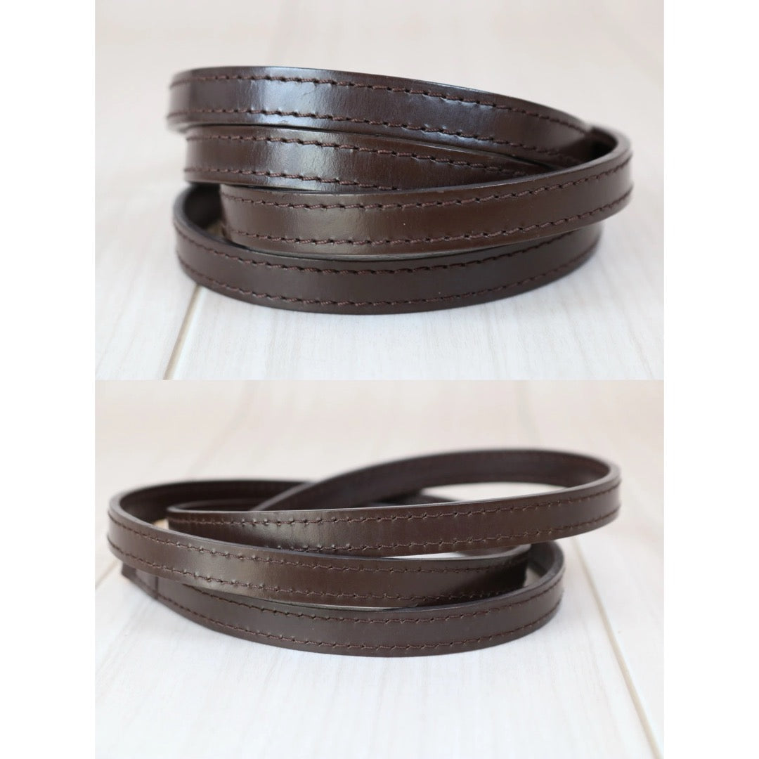 Wholesale|Very Good ( Rank A)|S24101001