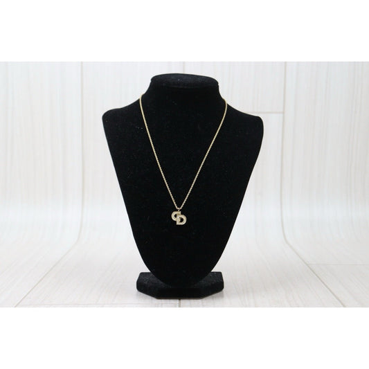 Wholesale|Rank A |24051612