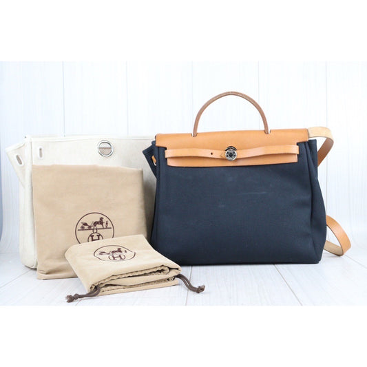 Wholesale|Rank AB|23101108