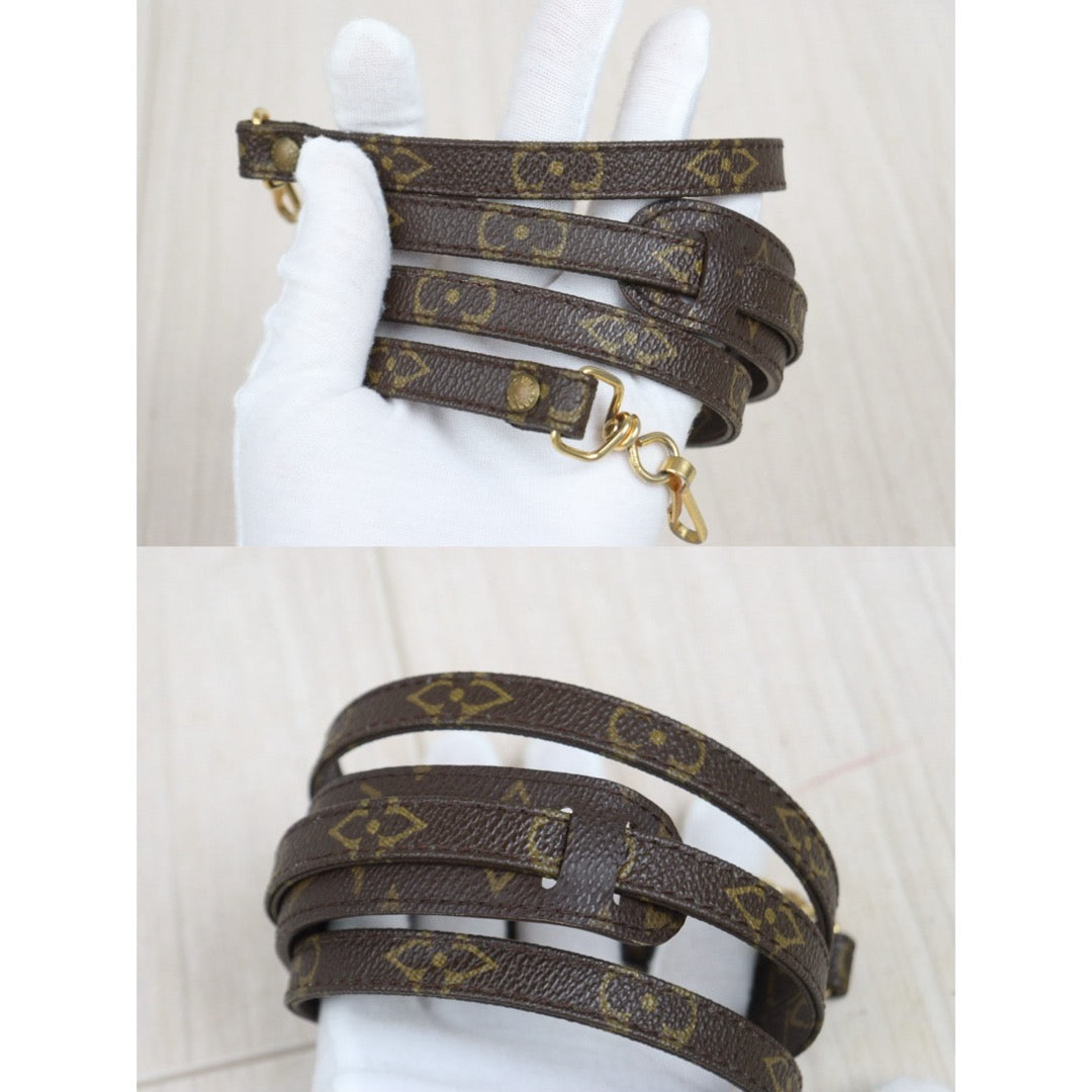 Wholesale|Good ( Rank AB)| 25092606