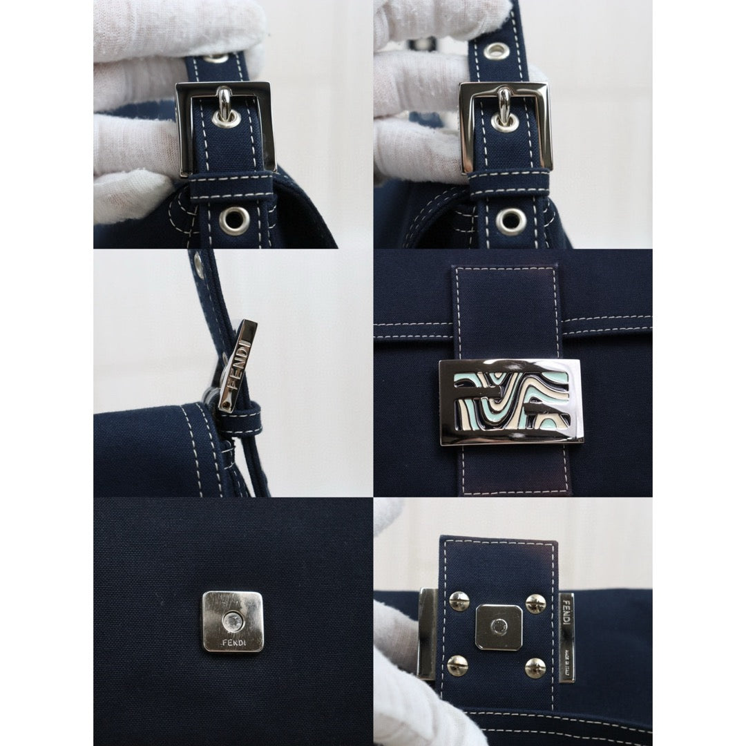 Wholesale|Good ( Rank AB)| 25050808