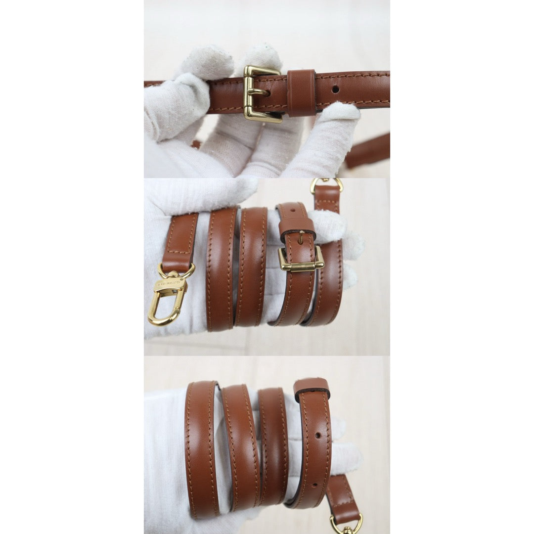 Wholesale|Very Good ( Rank A) | 24103004